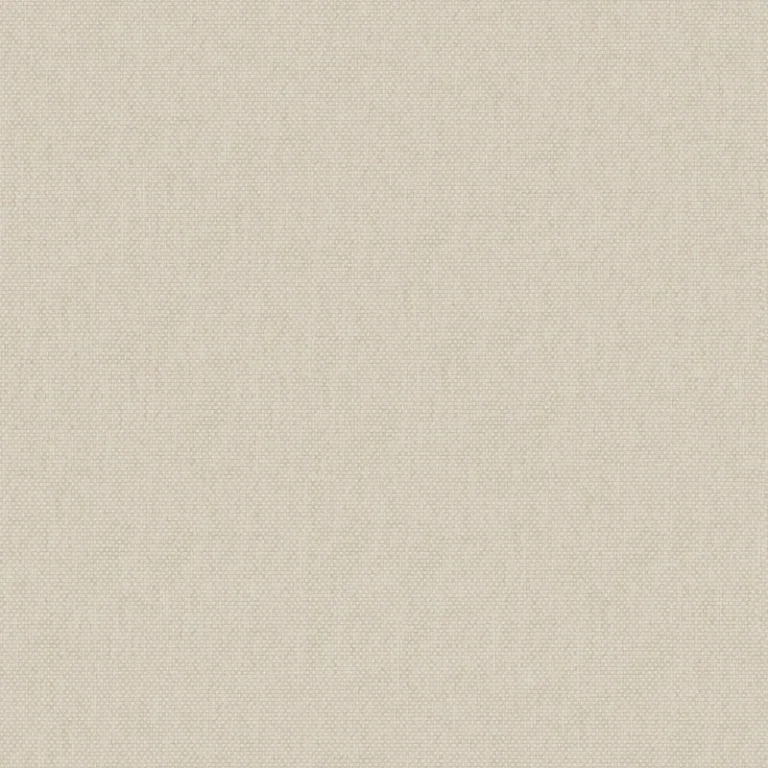 Draperie Woolskin 15 Flax