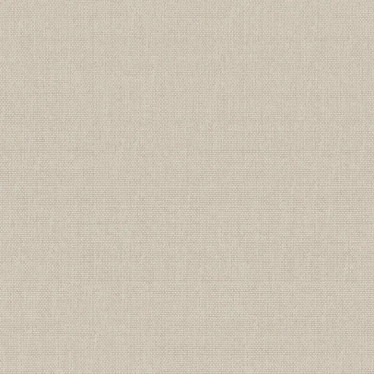 Draperie Woolskin 16 Greige