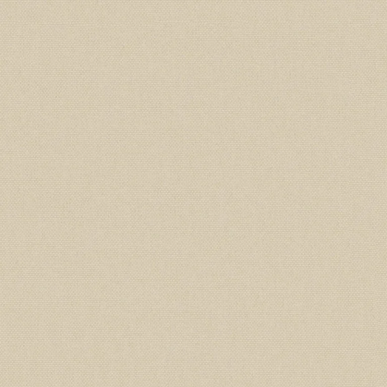 Draperie Woolskin 17 Putty