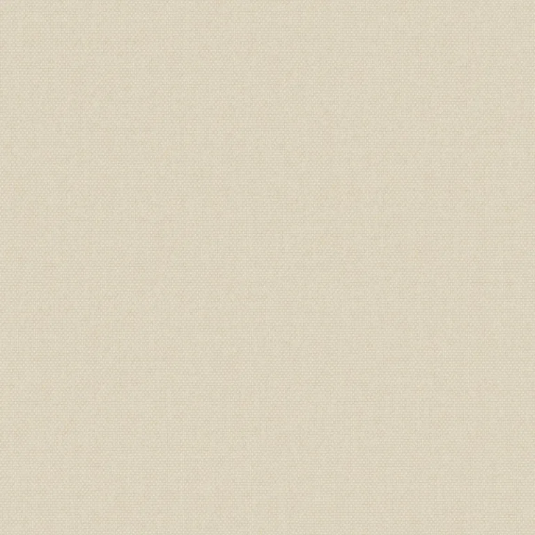 Draperie Woolskin 18 Sand