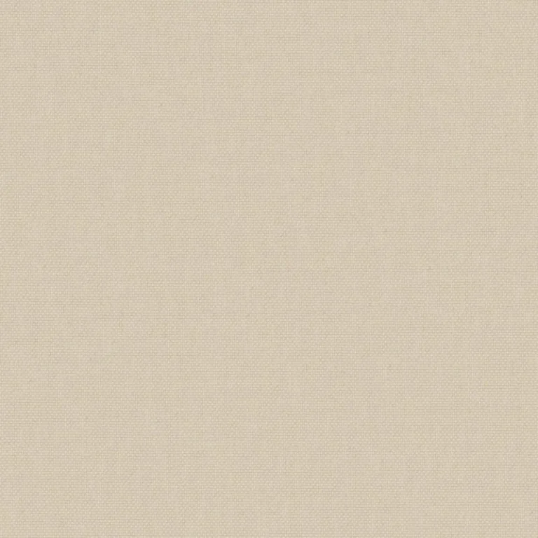 Draperie Woolskin 19 Rattan