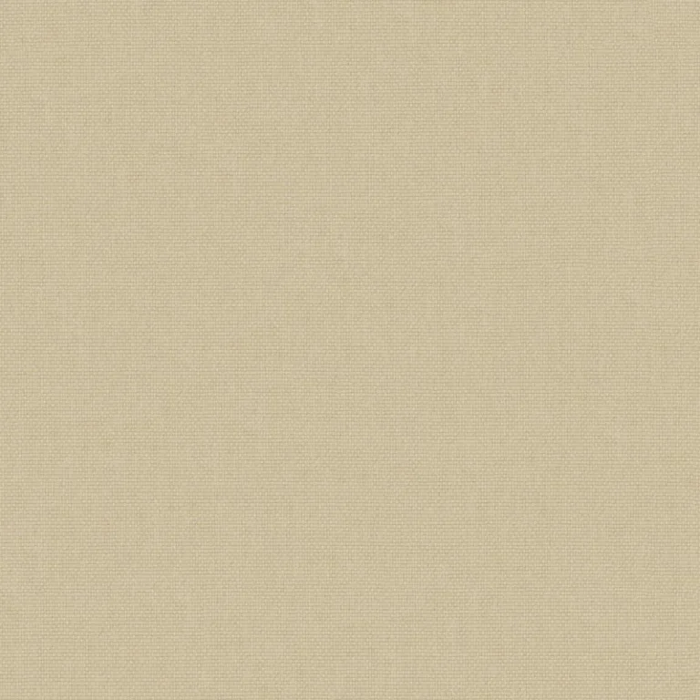 Draperie Woolskin 20 Biscuit