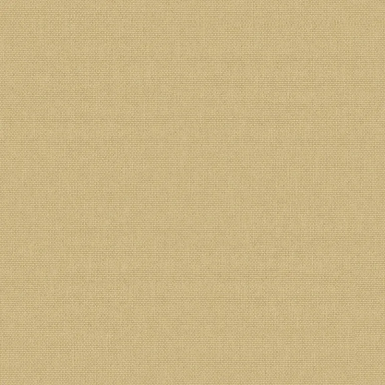 Draperie Woolskin 21 Hay