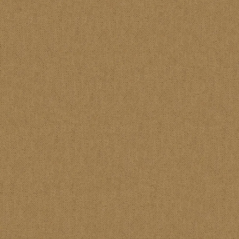 Draperie Woolskin 22 Antelope