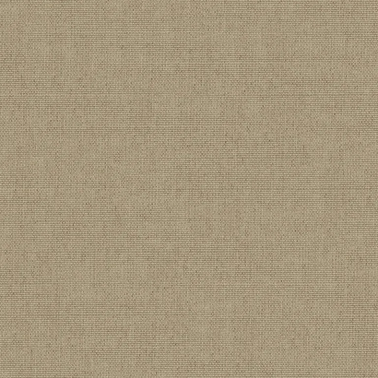 Draperie Woolskin 23 Funghi