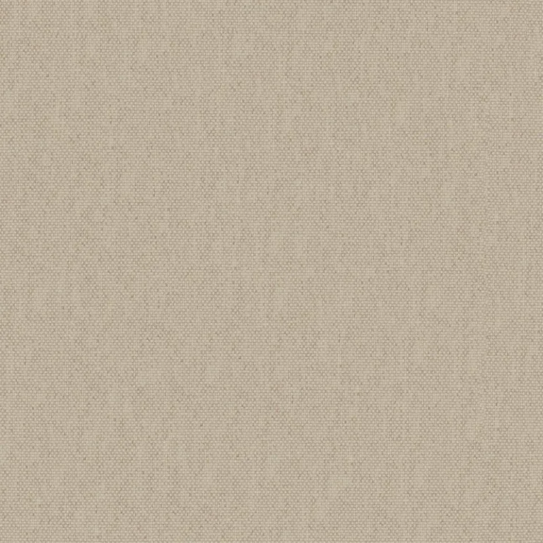 Draperie Woolskin 24 Cement