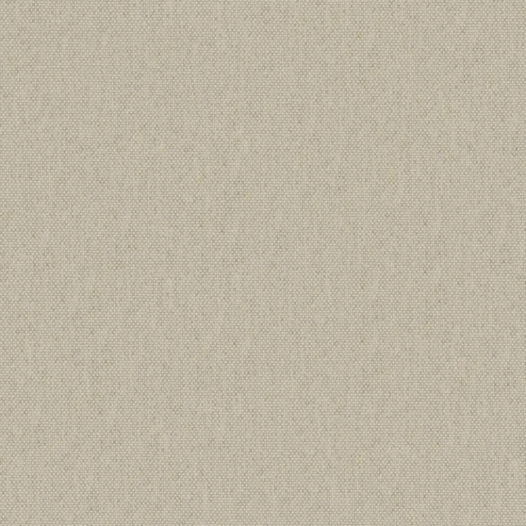 Draperie Woolskin 25 Mushroom