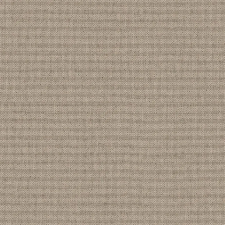 Draperie Woolskin 26 Sepia