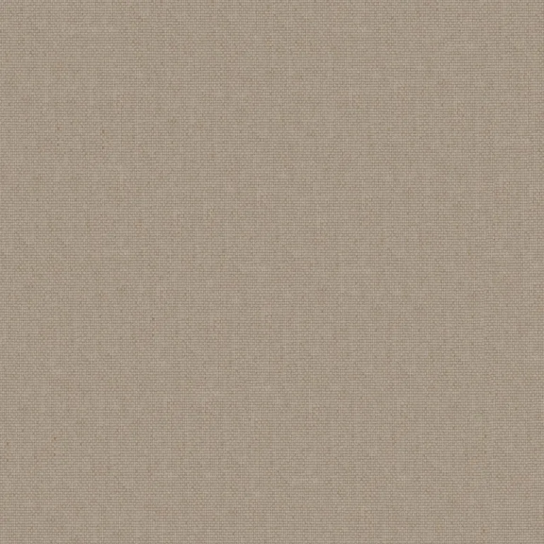 Draperie Woolskin 27 Fresco