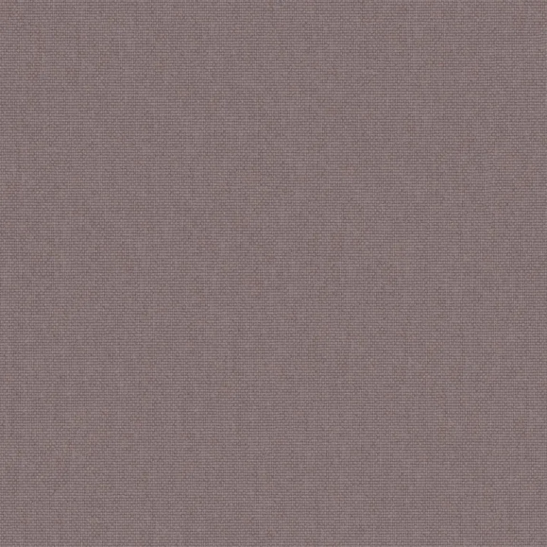 Draperie Woolskin 28 Chinchilla