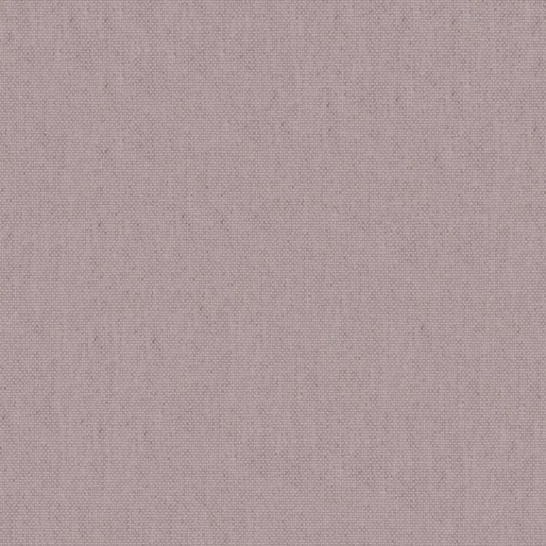 Draperie Woolskin 29 Parma