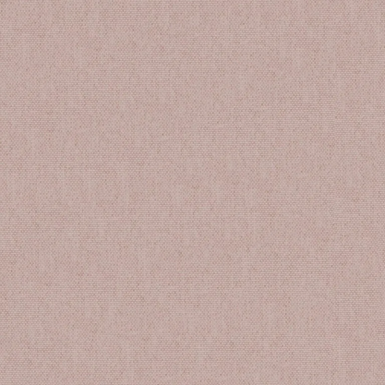 Draperie Woolskin 30 Orchid