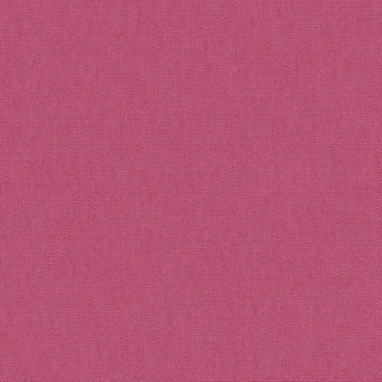Draperie Woolskin 31 Peony