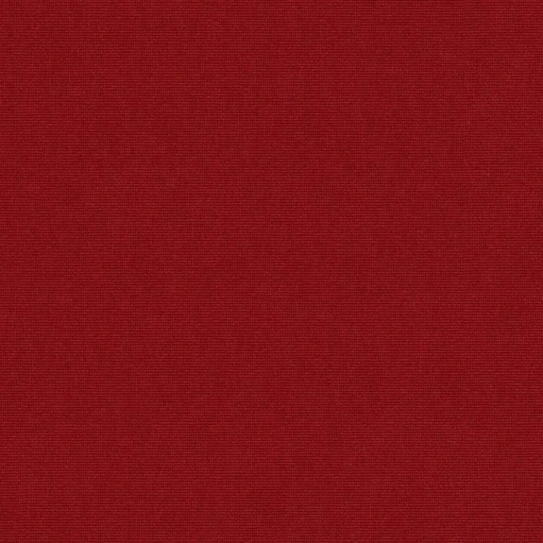 Draperie Woolskin 32 Cardinal