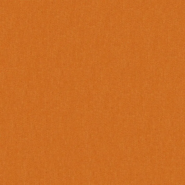 Draperie Woolskin 35 Pumpkin