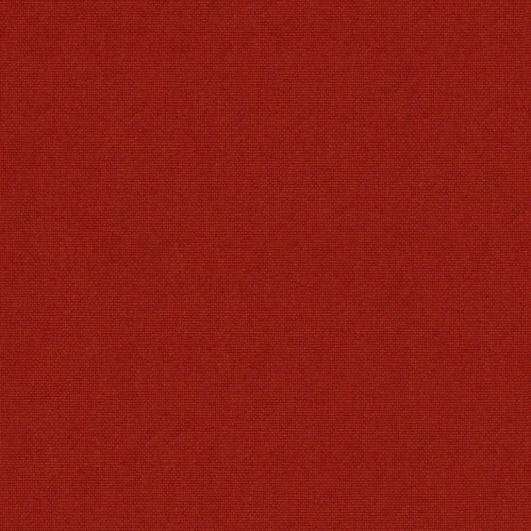 Draperie Woolskin 36 Auburn