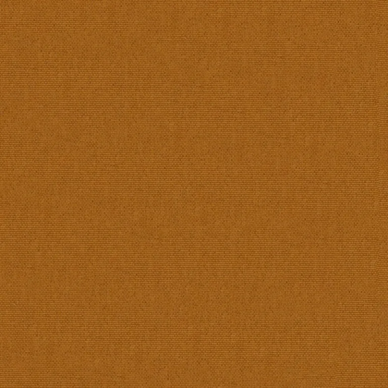 Draperie Woolskin 37 Autumn