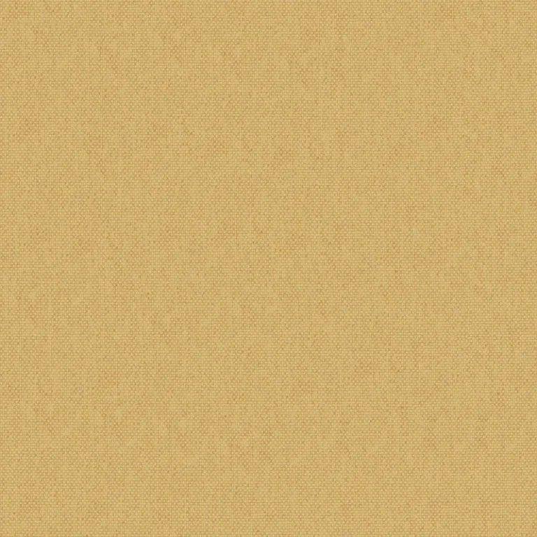 Draperie Woolskin 38 Nugget