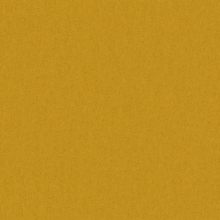 Draperie Woolskin 39 Spice
