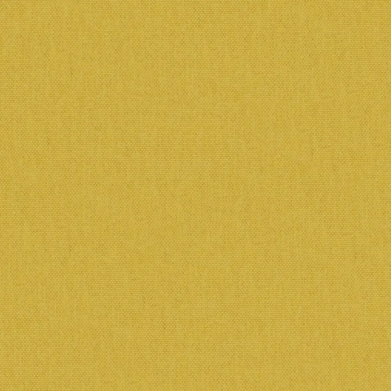 Draperie Woolskin 40 Sunflower
