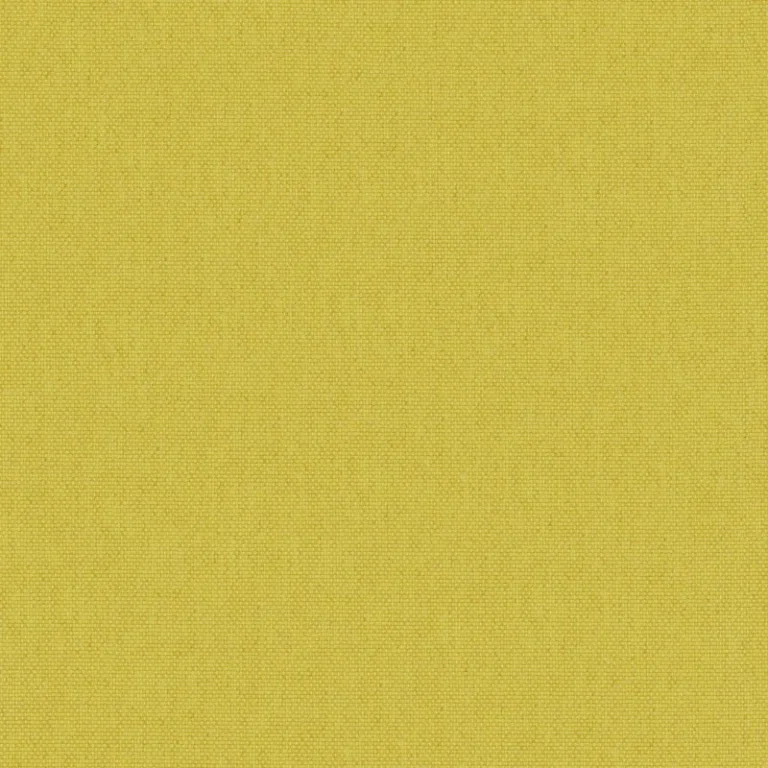 Draperie Woolskin 41 Mimosa
