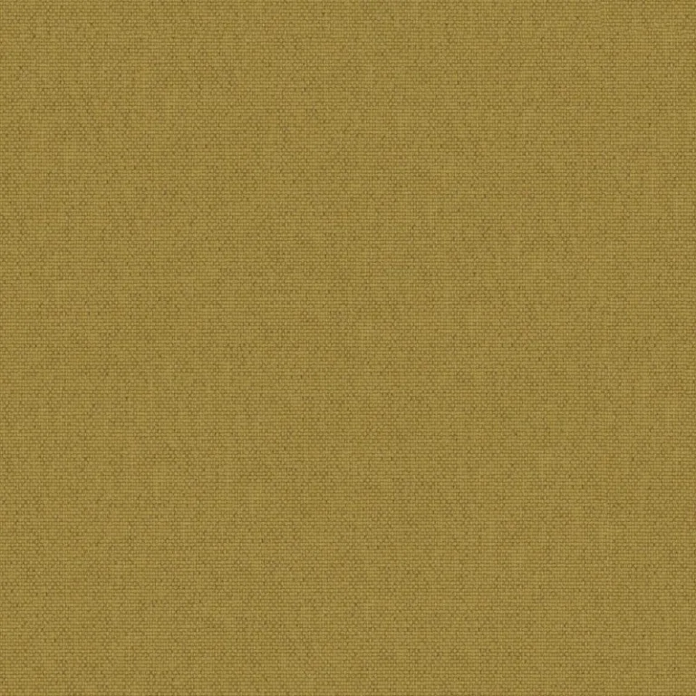 Draperie Woolskin 42 Olive