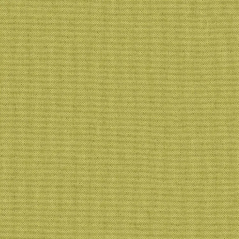 Draperie Woolskin 43 Turtle