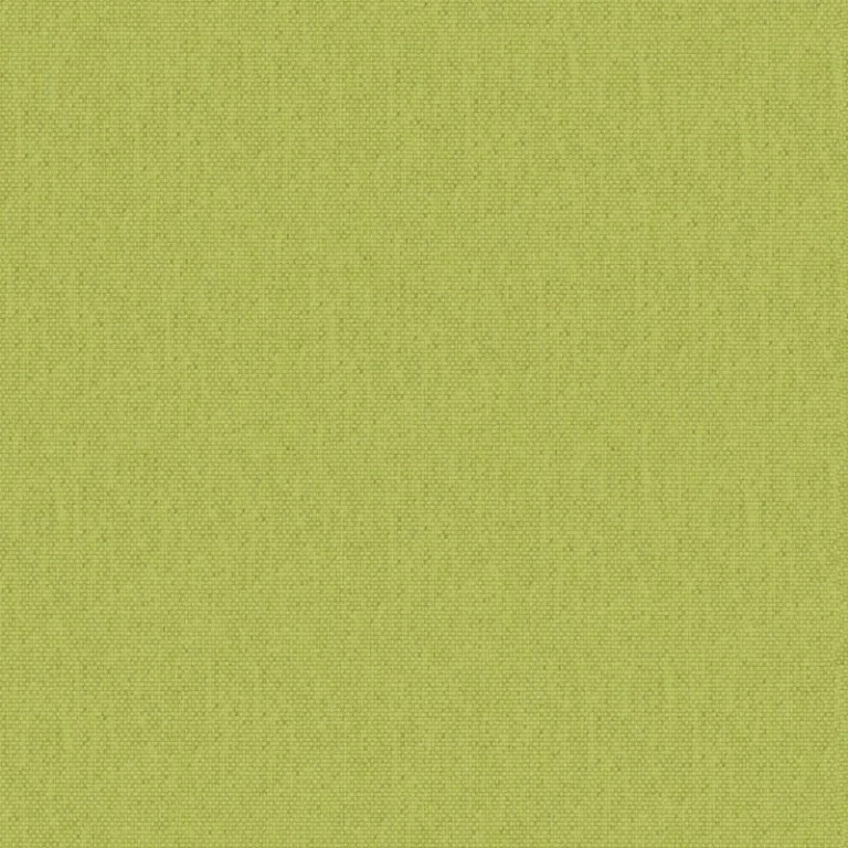 Draperie Woolskin 44 Grass