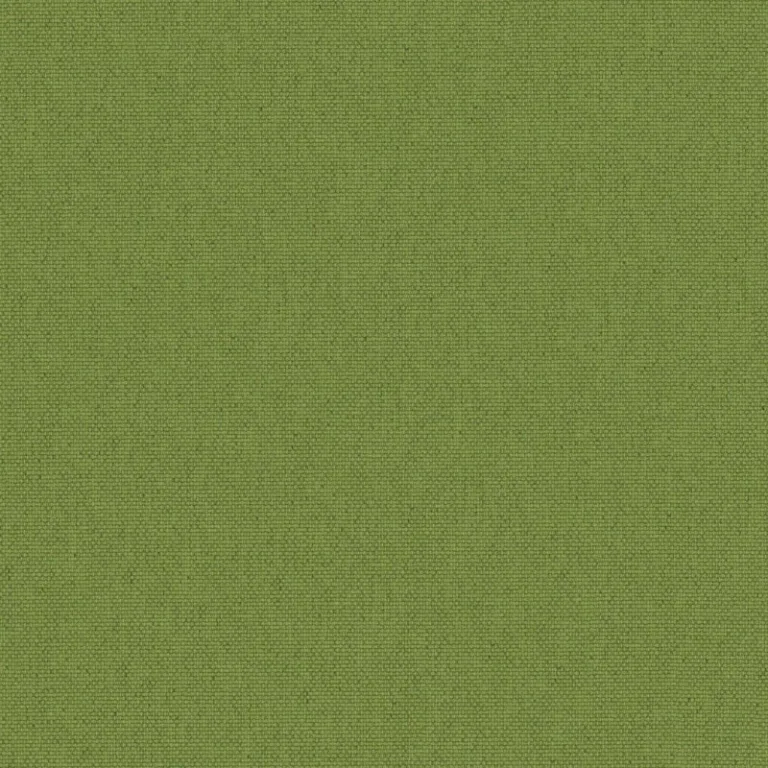 Draperie Woolskin 45 Hedge