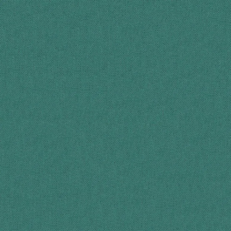 Draperie Woolskin 46 Emerald