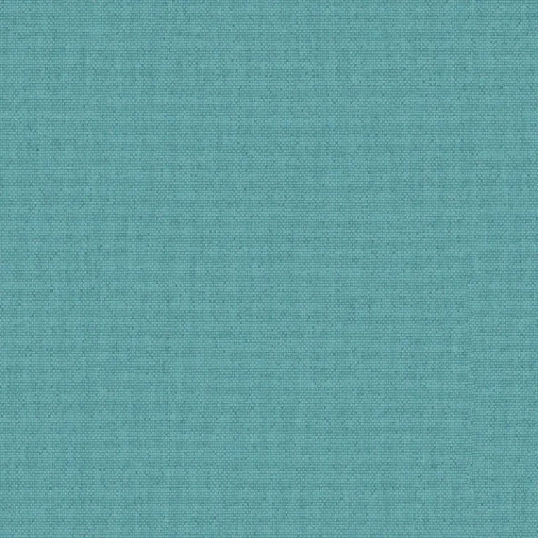 Draperie Woolskin 47 Scuba