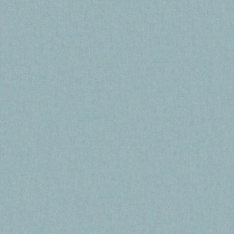 Draperie Woolskin 48 Spa