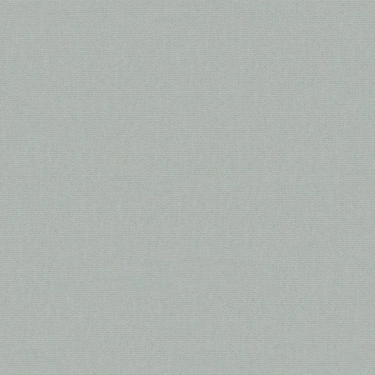 Draperie Woolskin 49 Mineral