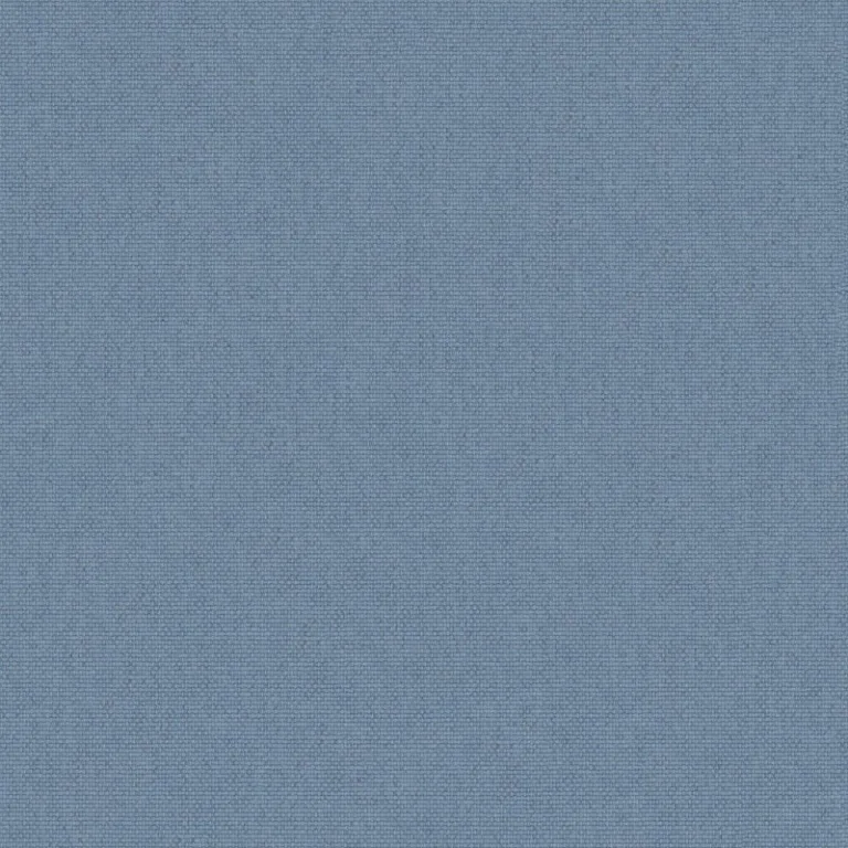 Draperie Woolskin 50 Sky