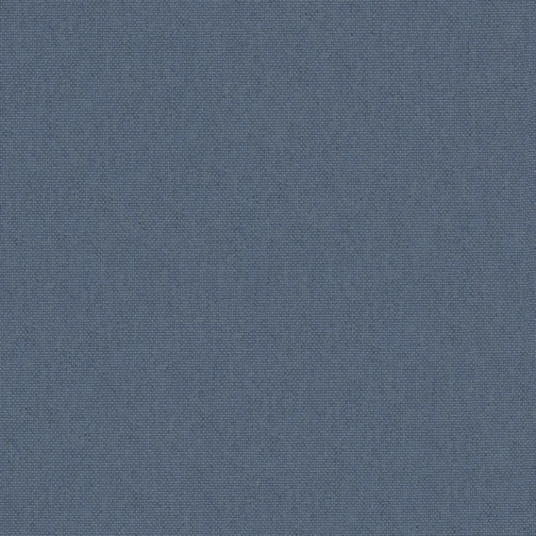 Draperie Woolskin 51 Horizon