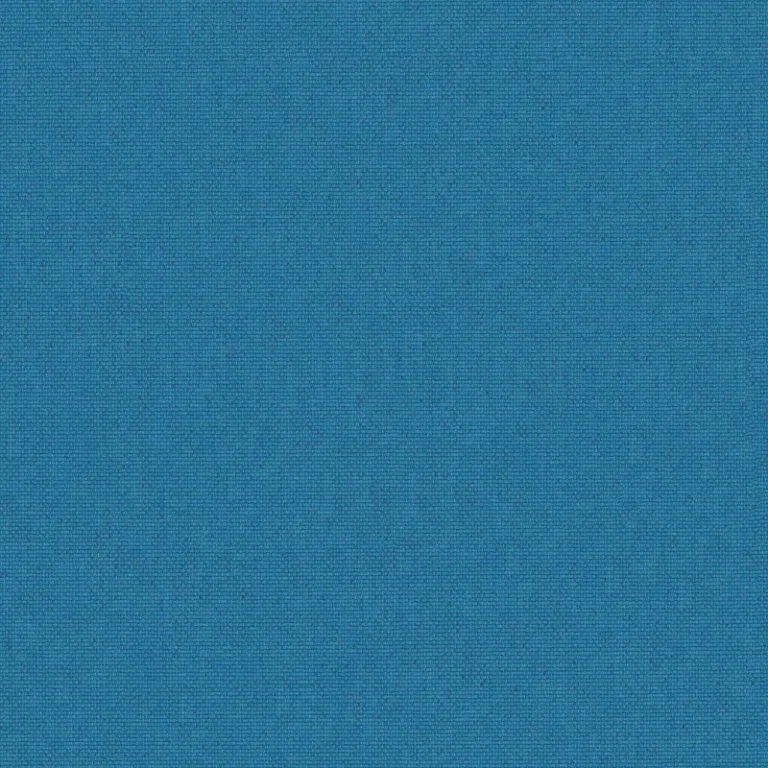 Draperie Woolskin 53 Curacao