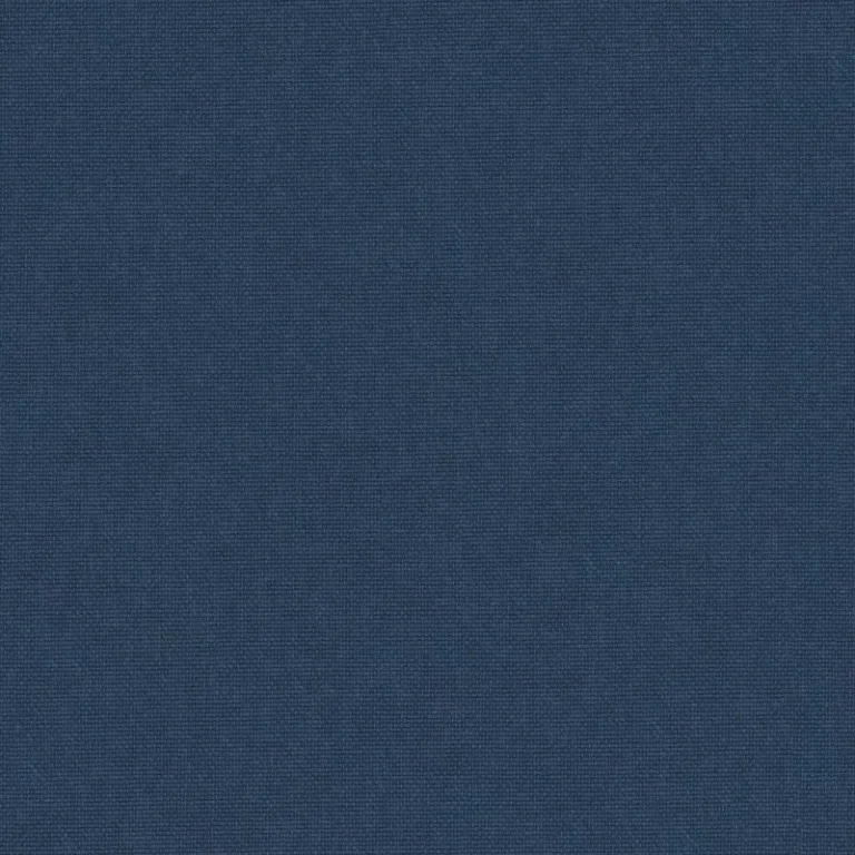 Draperie Woolskin 54 Sapphire