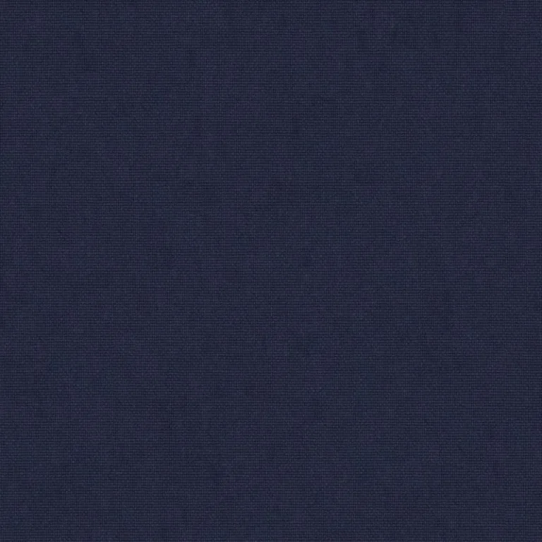 Draperie Woolskin 55 Navy