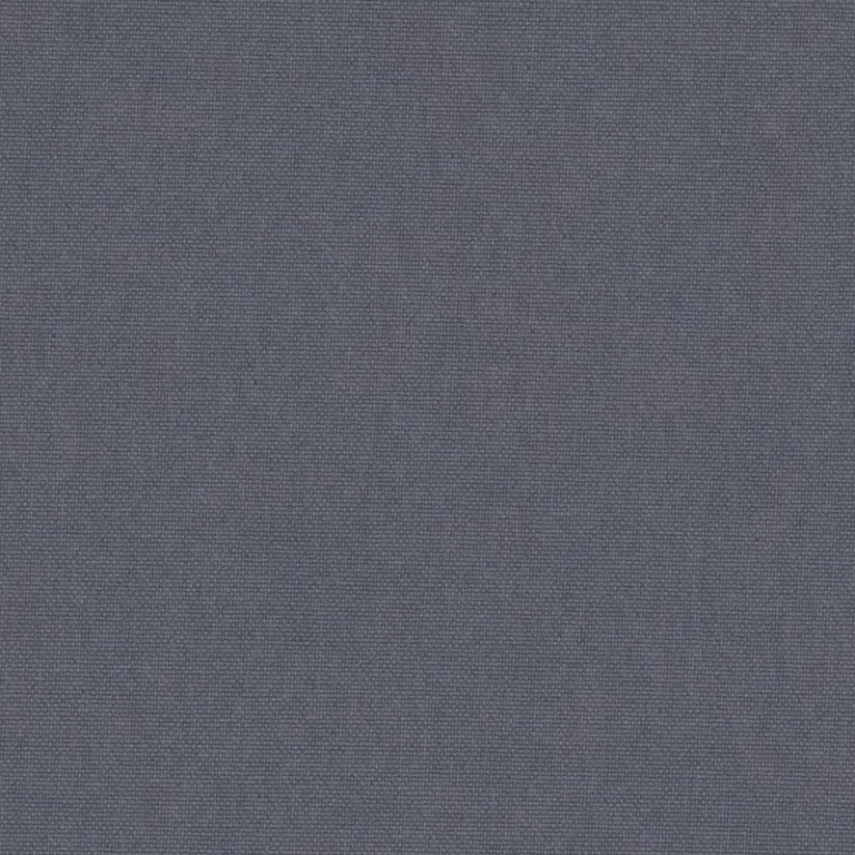 Draperie Woolskin 56 Storm