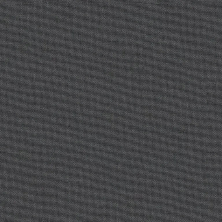 Draperie Woolskin 57 Gun