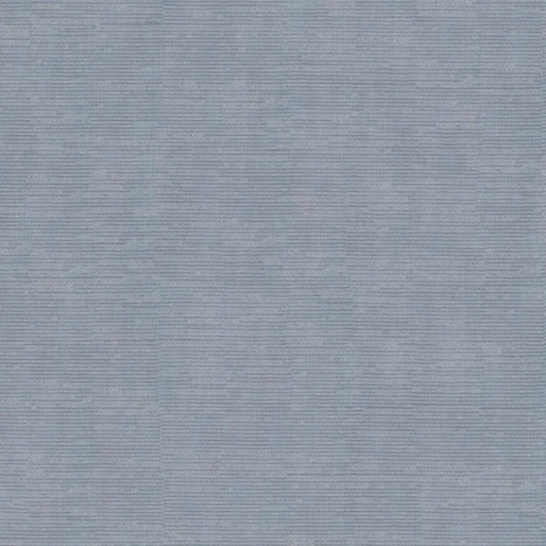 Perdea Buena Vista Bonita 17 Denim