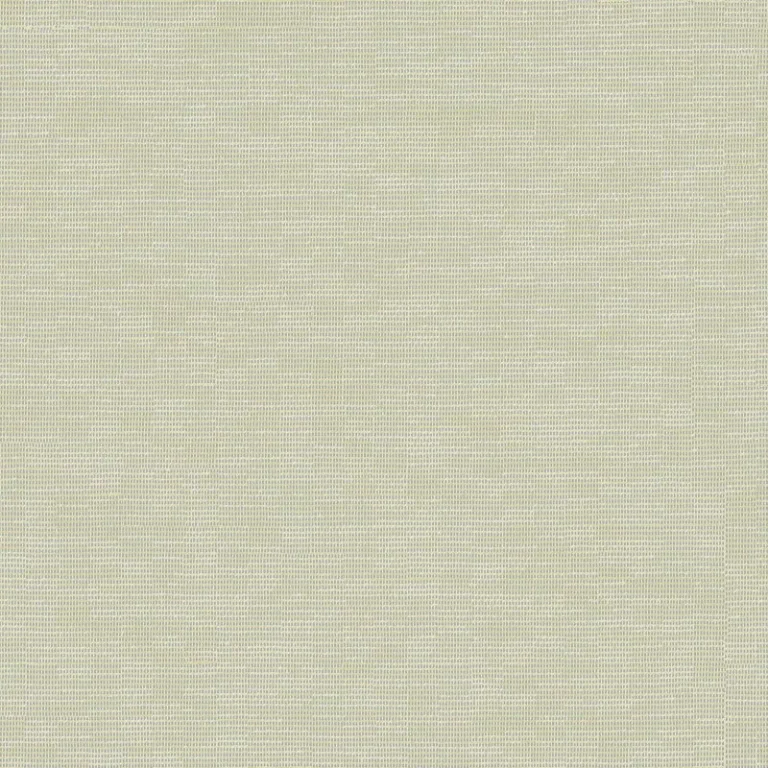 Perdea Buena Vista Bonita 25 Pistachio