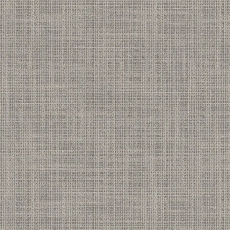 Perdea Buena Vista Charanga 01 Linen