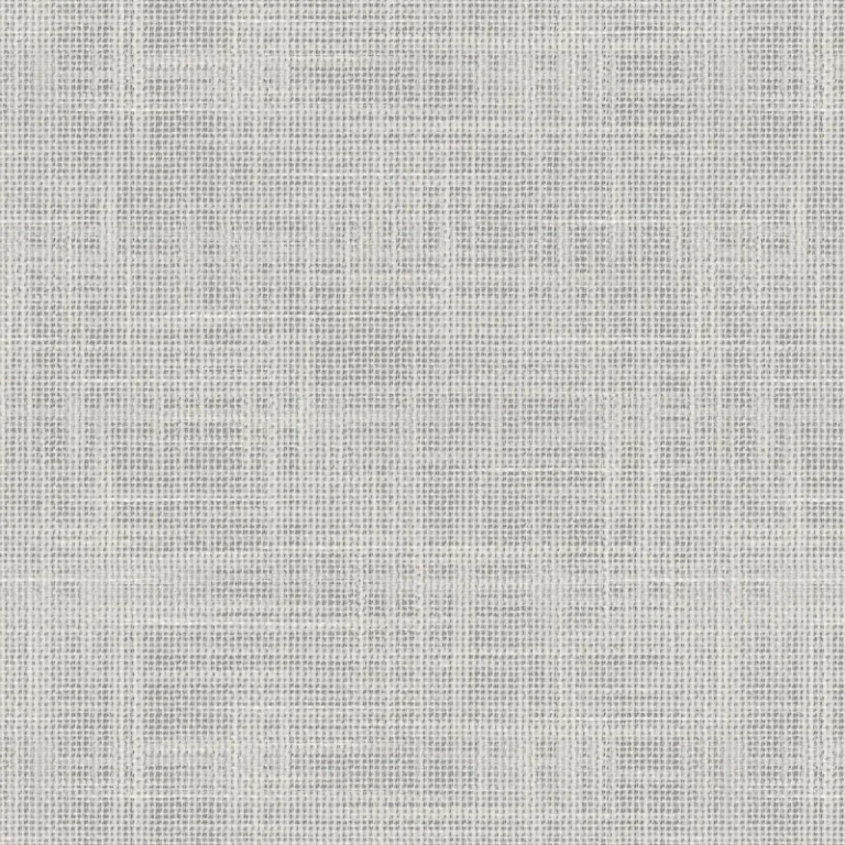 Perdea Buena Vista Charanga 06 Ivory