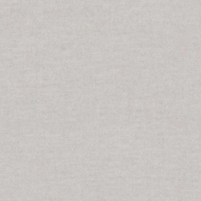 Perdea Buena Vista Danzon 06 Linen