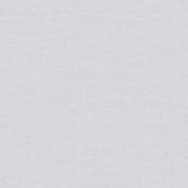 Perdea Buena Vista Danzon 10 Fog