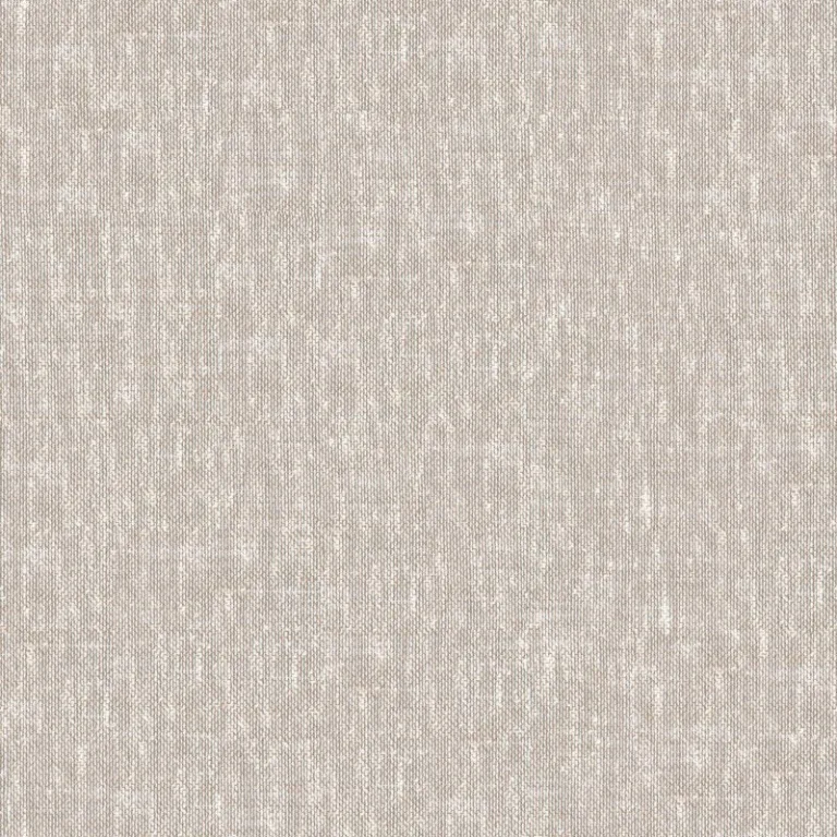 Perdea Day Break 01 Linen