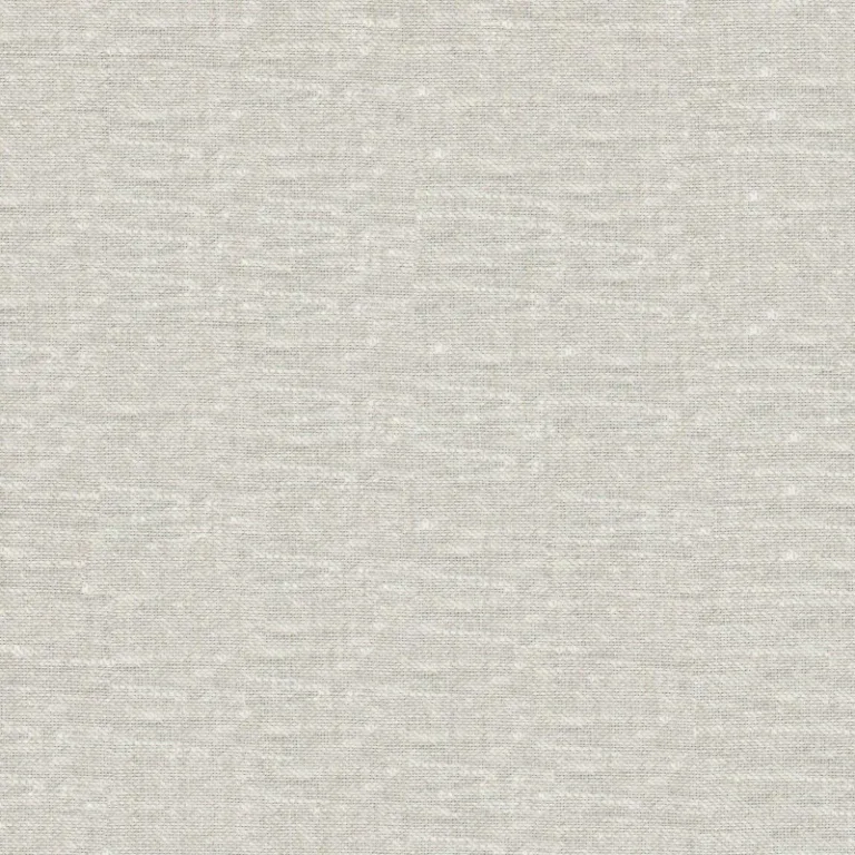 Perdele din in Elegance 02 Sesame