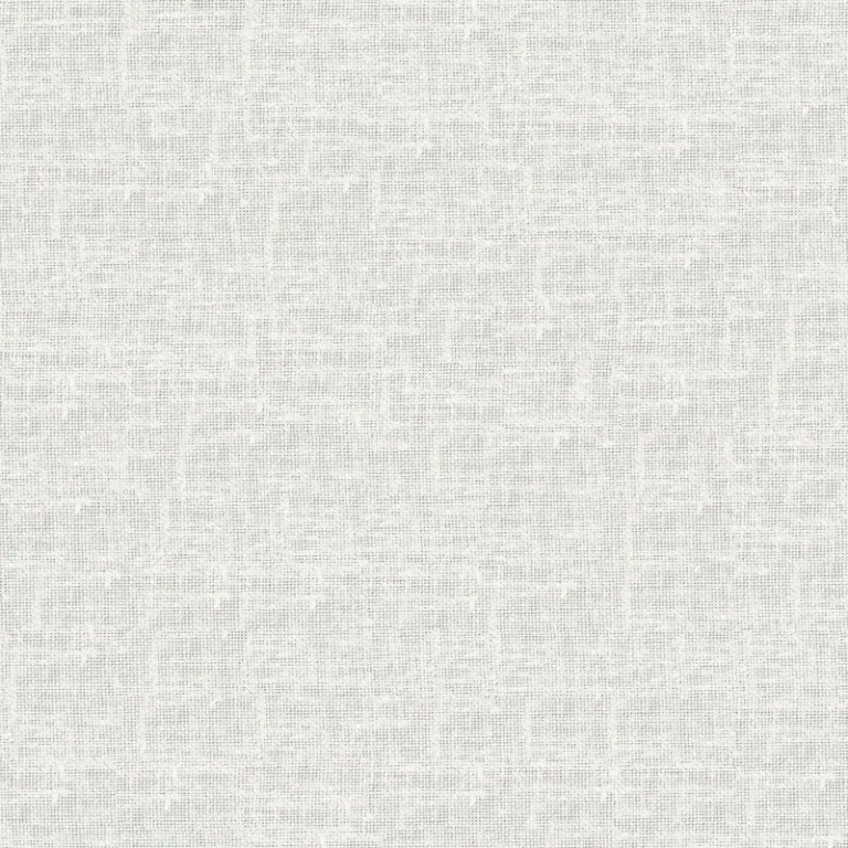 Perdele din in Elegance 03 Pearl