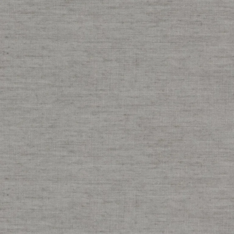 Perdea din in Seminar Audiance 02 Pewter
